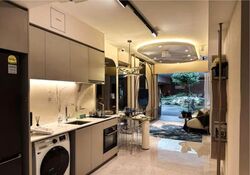 Dunman Road (D15), Condominium #605873301